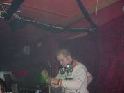 gal/Ranch Disco 02/_thb_Image174.jpg